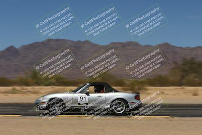 media/Mar-15-2025-Speed Ventures (Sat) [[c9b64f47cf]]/4-Black Group/Session 3 Turn 7 Inside Speed Pans/